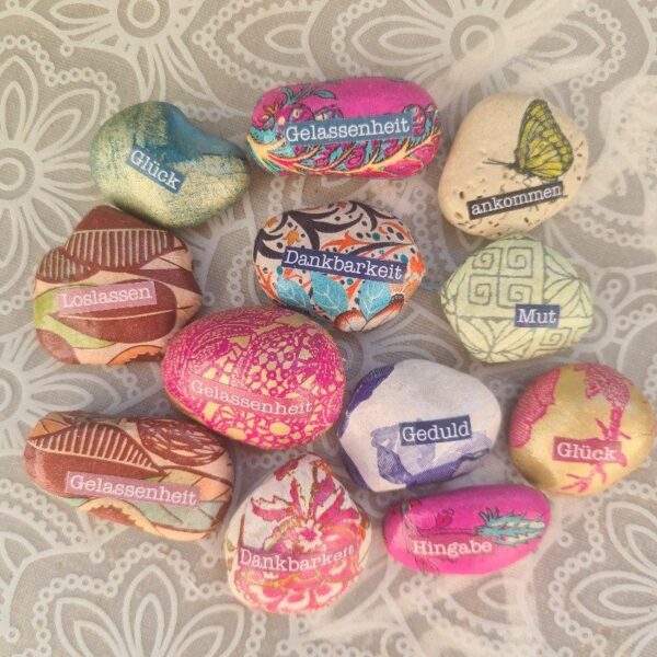 Liebenswerte "Minis" im Set – Bild 12