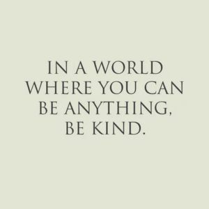 Wunderwort-Karte #kind