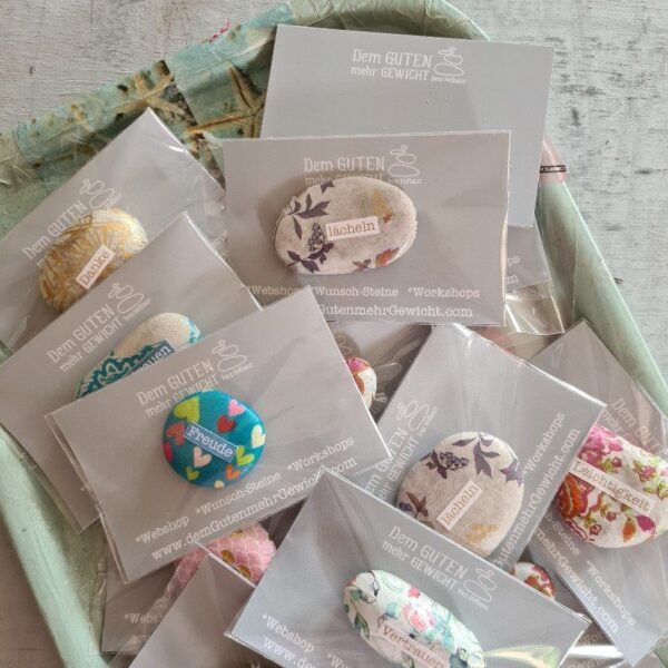 Super Duper Einhorn-"Minis" – Bild 6