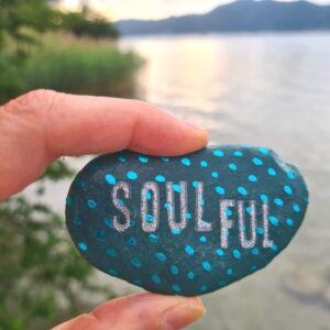Stein Soulful